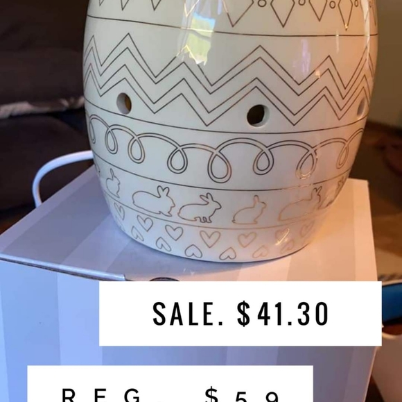 Scentsy products - Picture 12 of 16